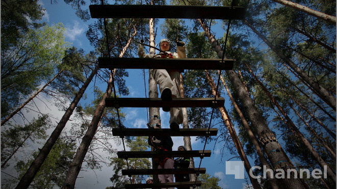 Фото: Анастасия Илюшина\47channel, архив