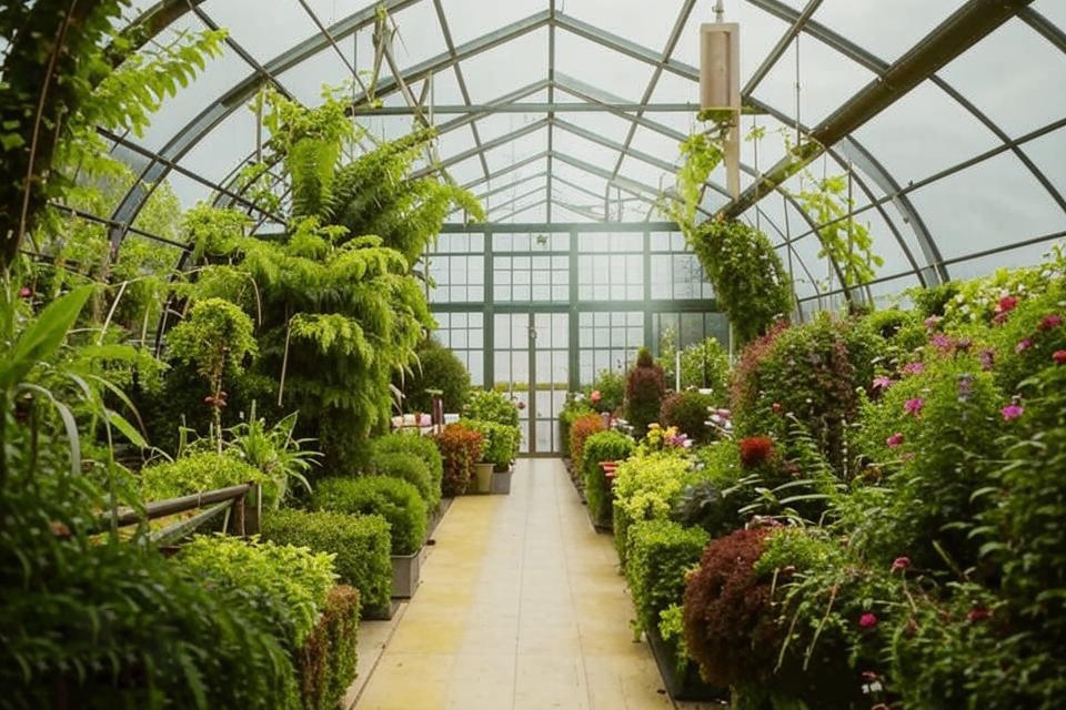    Фото сгенерировано нейросетью