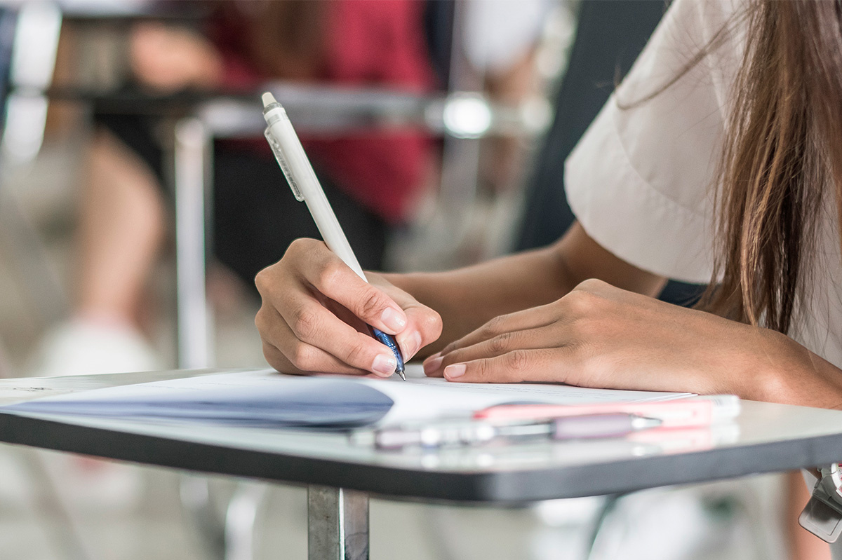    Изображение носит иллюстративный характер. Фото: Chinnapong / Shutterstock.com