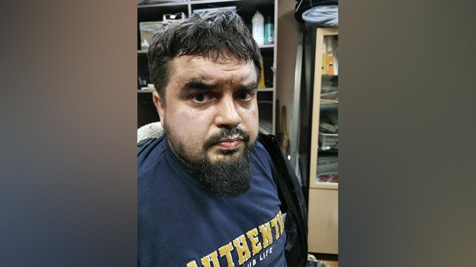 Фото: t.me/gsuskrf_spb