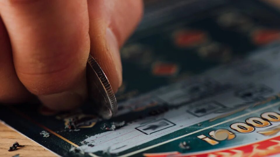 Фото: LightField Studios / shutterstock