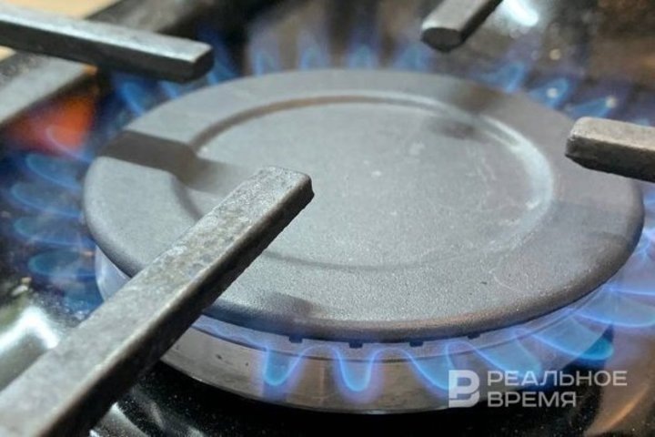   Реальное время / realnoevremya.ru