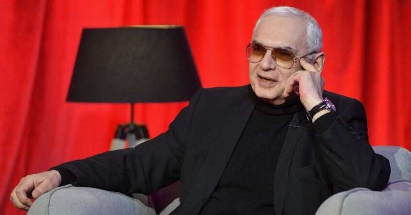 Источник: https://yandex.ru