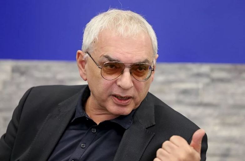 Источник: https://yandex.ru