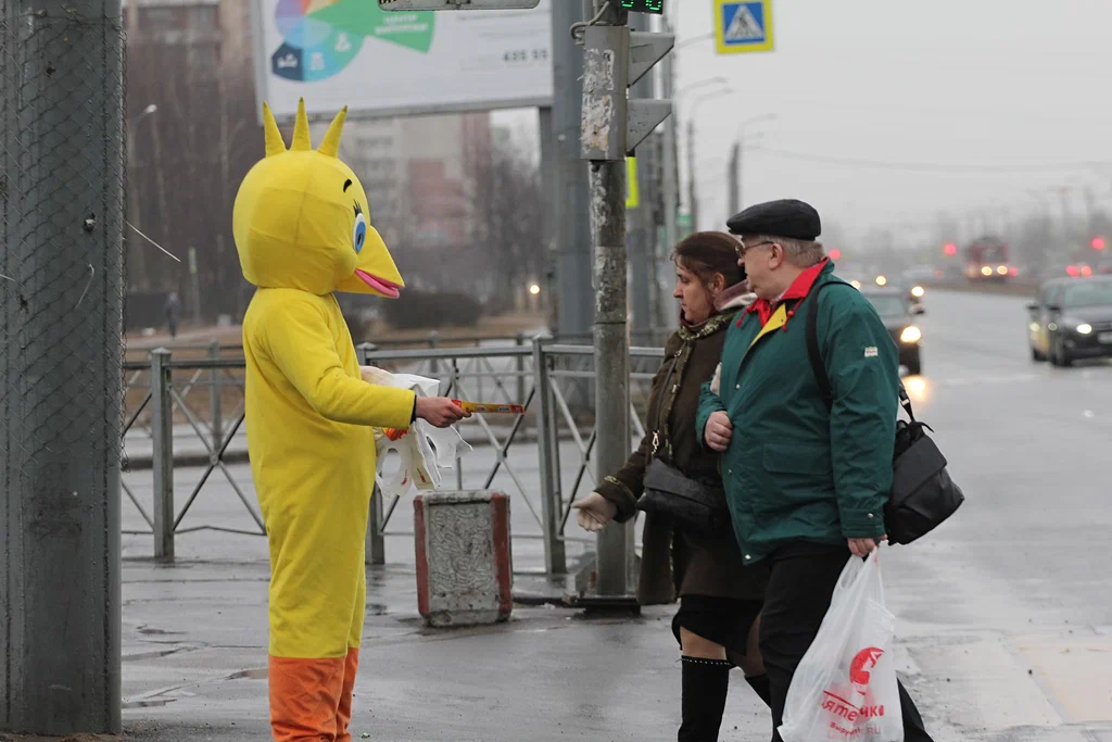 Как заработать деньги подростку