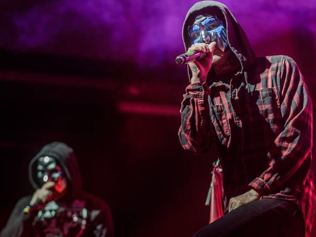    Фото: ТАСС/Imago/Rainer Keuenhof