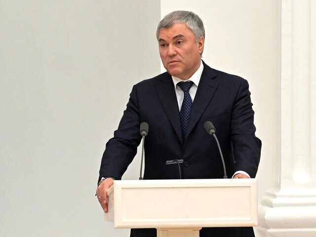    Фото: kremlin.ru