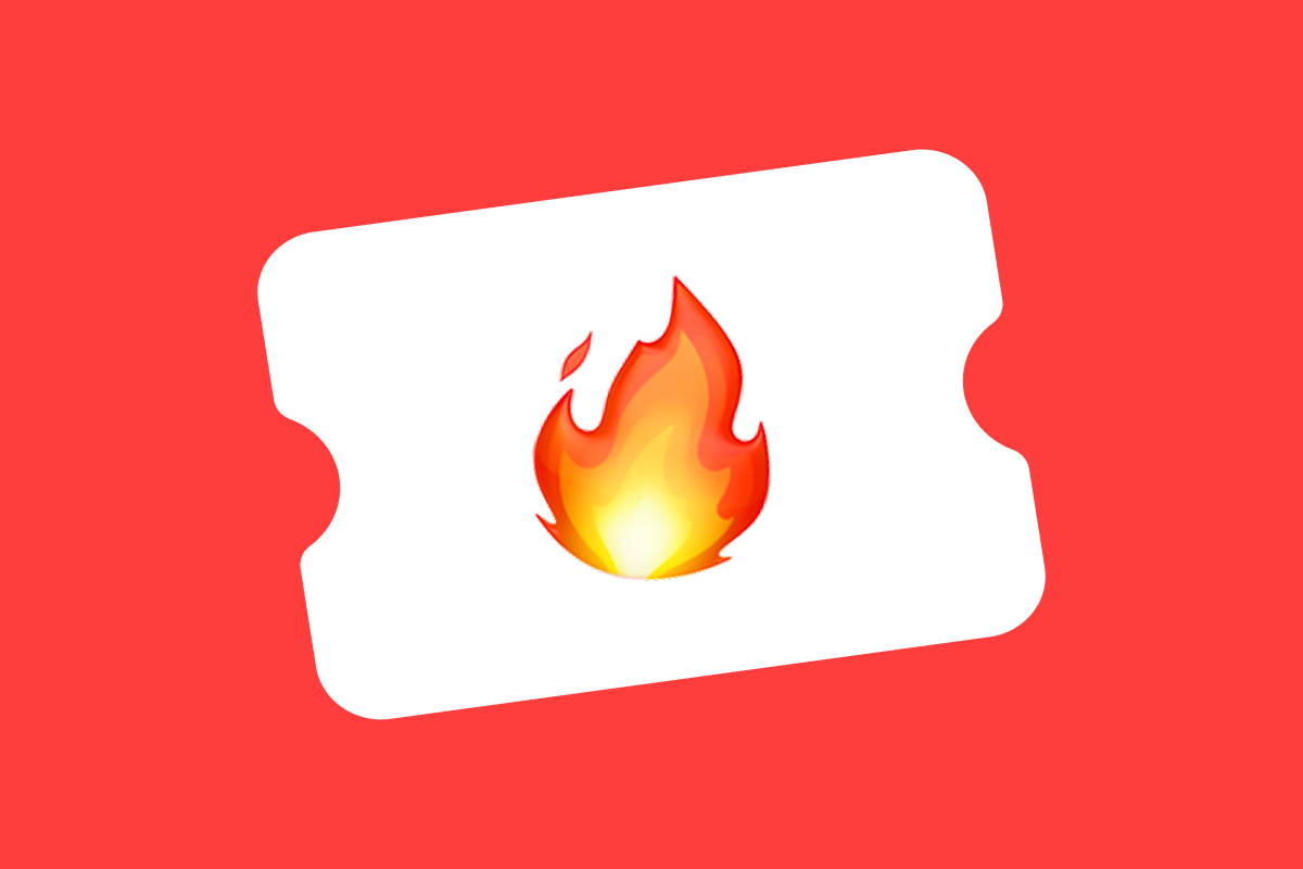 Фото Анастасия Романова / Горбилет 