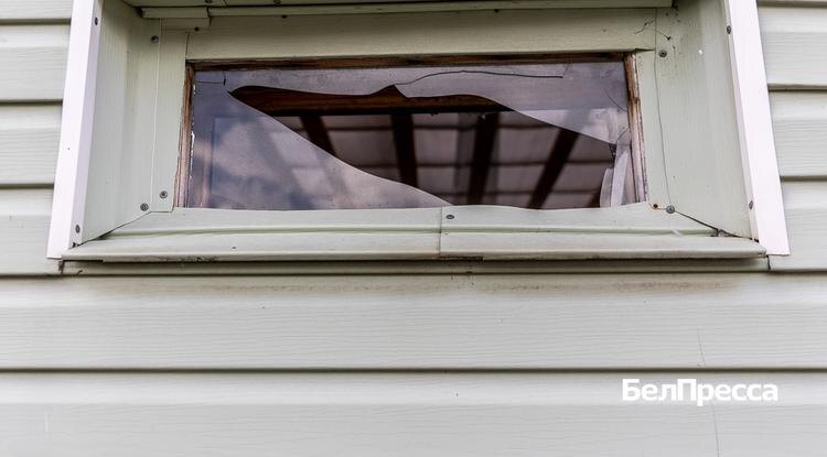 Фото: Алексей Дацковский (архив)