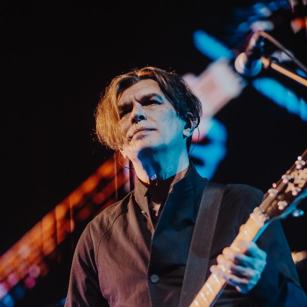     Юрий Каспарян и «Симфоническое кино» отметят два юбилея