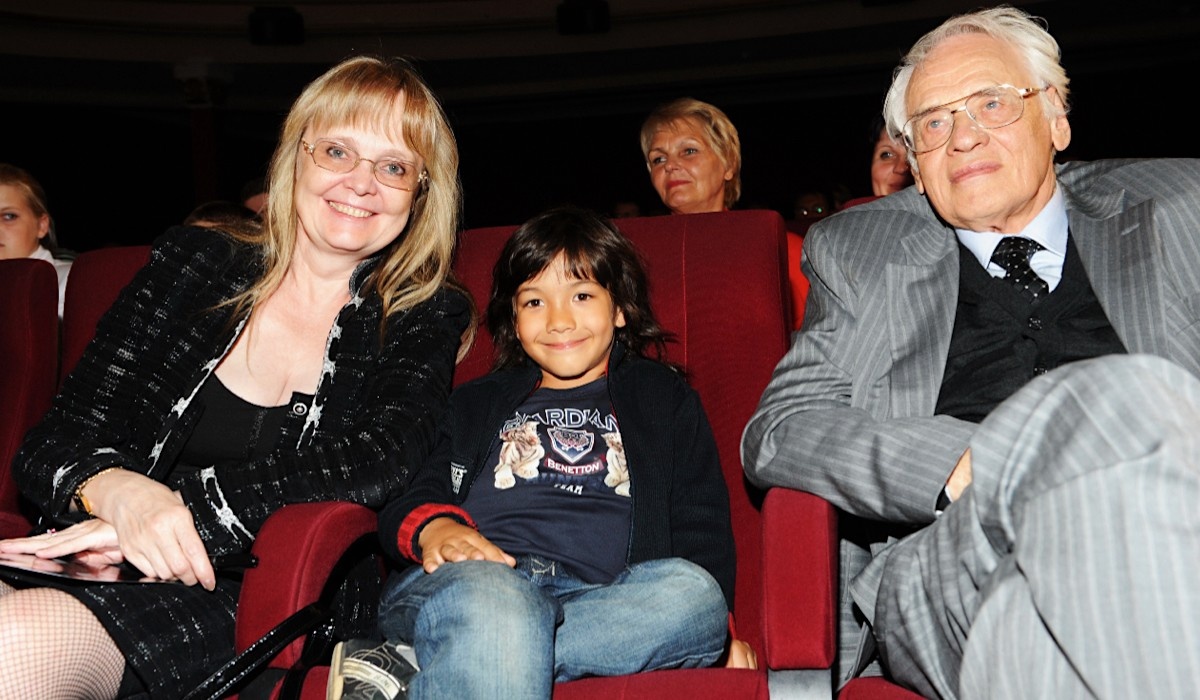 Источник: kpcdn.net