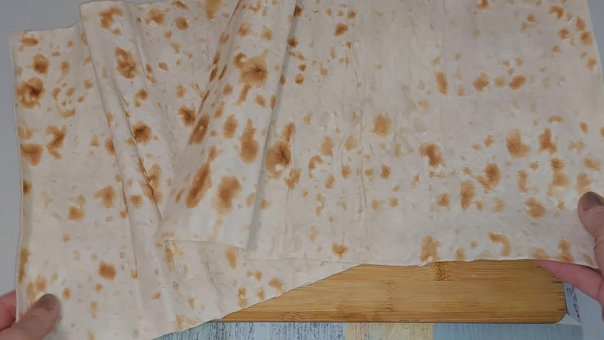 Еда хоть Куда