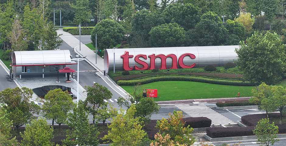    Фото: Cfoto/Keystone Press Agency/Global Look Press