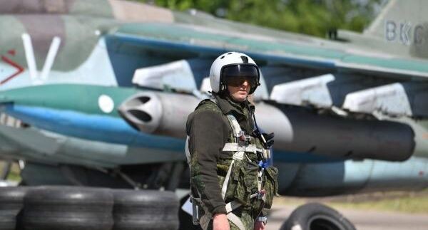    РИА «Новости»