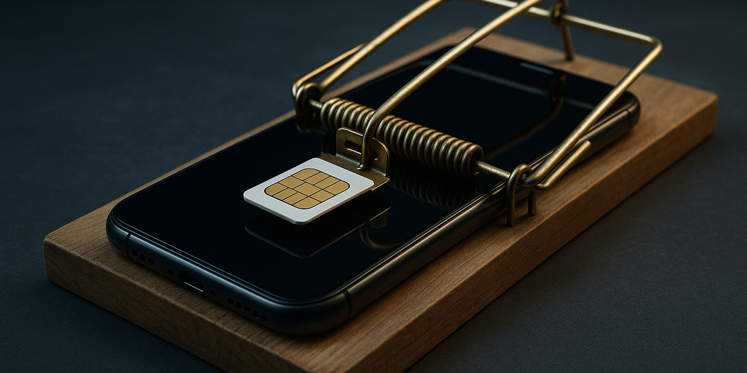 Жалею, что узнал слишком поздно: скрытые условия операторов, из-за которых счёт уходит в минус