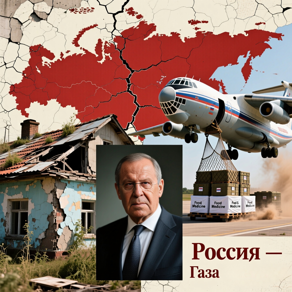 Автор: В. Панченко