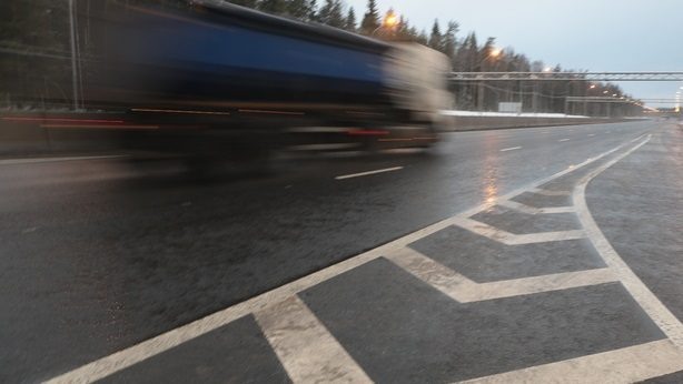    Гололед. Фото: Мойка78/Валентин Егоршин