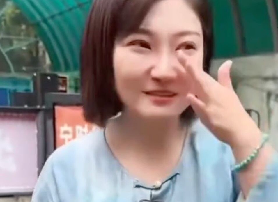     / Источник: Кадр из видео