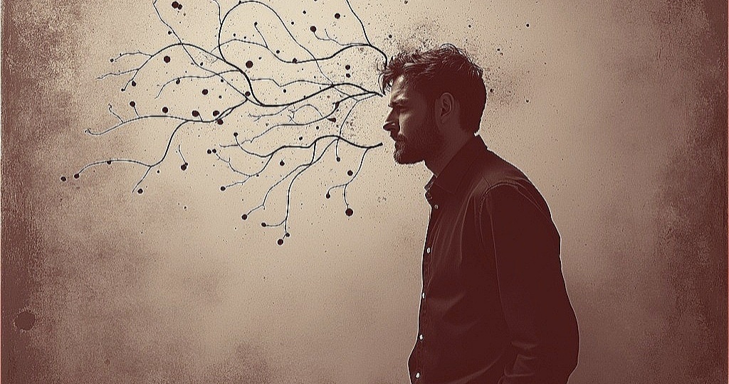 Алкоголизм и рак: кто «выживет и выздоровеет на все 100%»