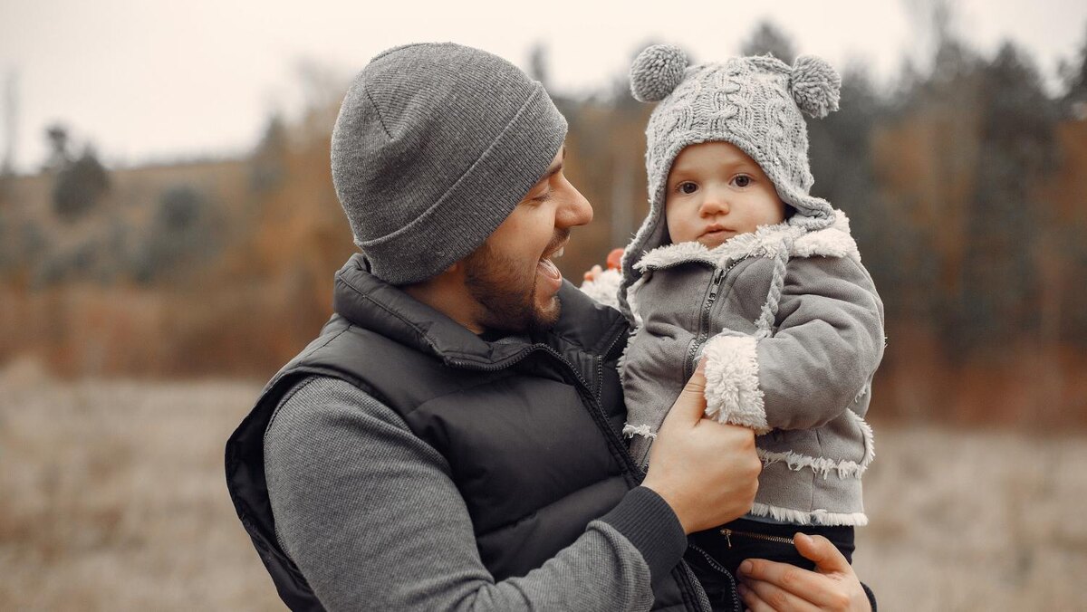    Фото: freepik.com