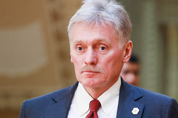     Владимир Смирнов/ТАСС