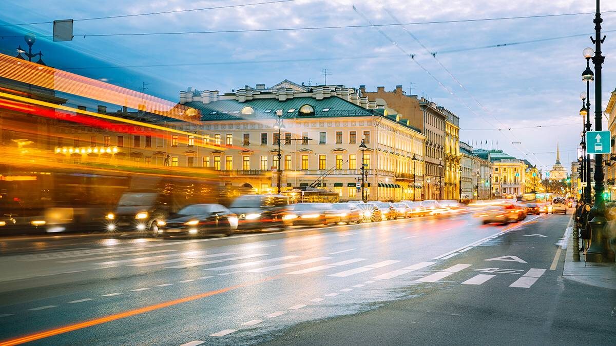    Фото: Shutterstock