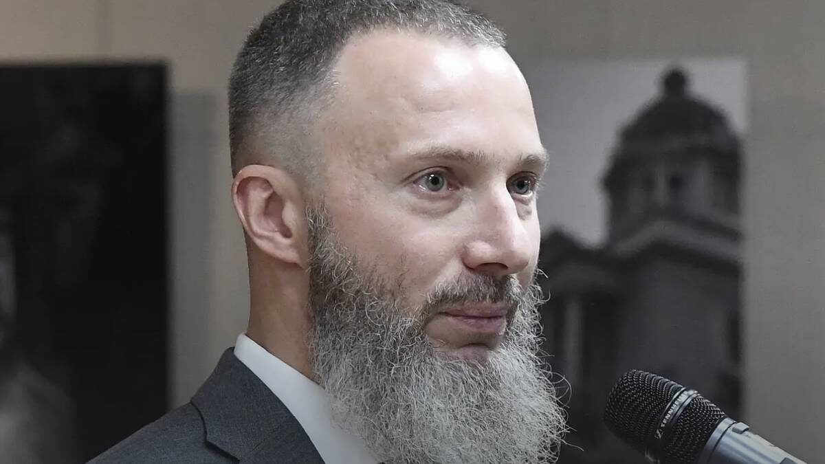    Фото: РИА Новости