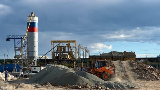     Фото: «Дальтрансуголь»