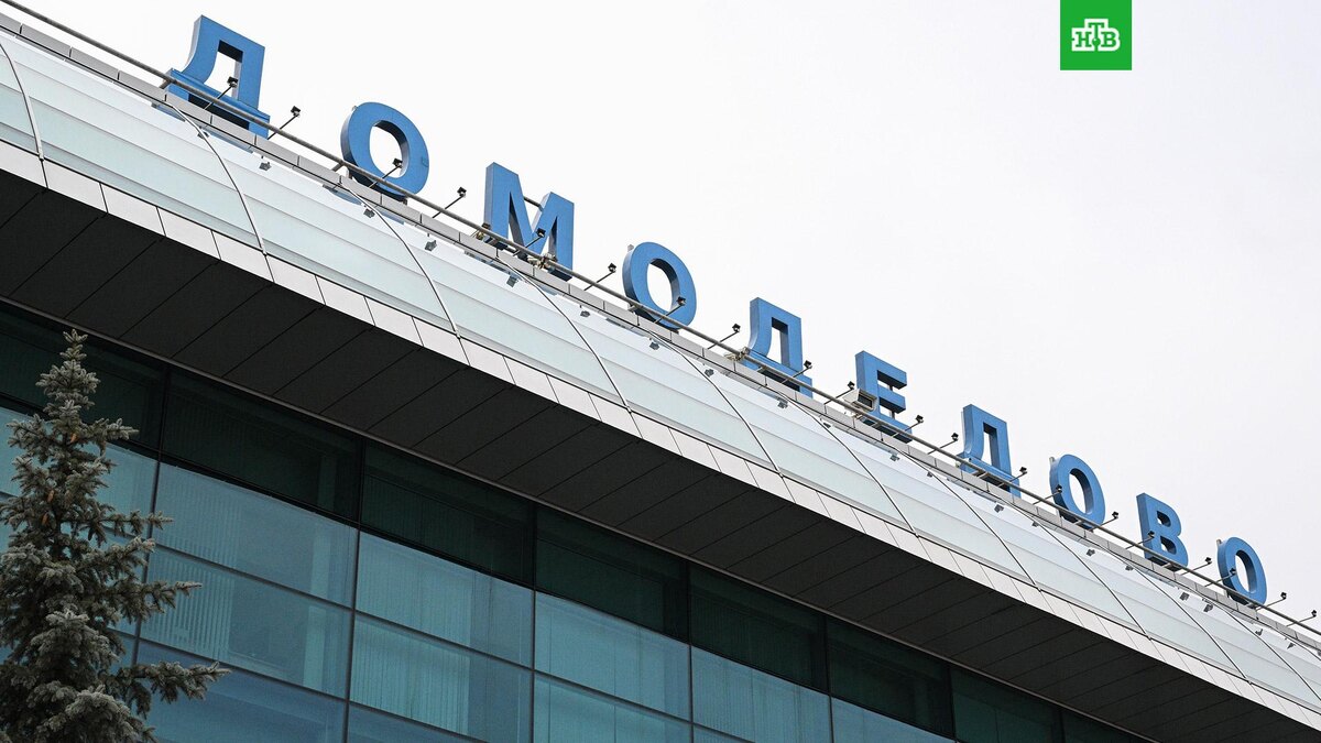    Фото: РИА Новости © 2025, Рамиль Ситдиков