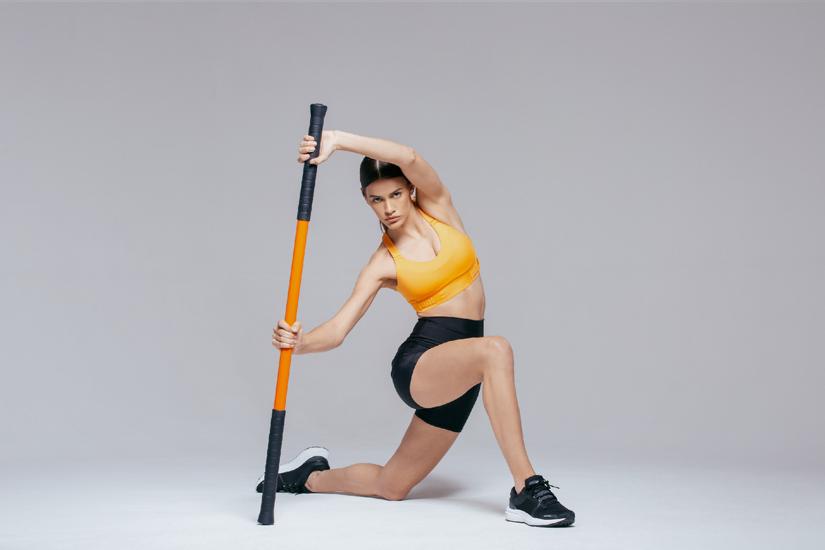 Источник: Encore Fitness