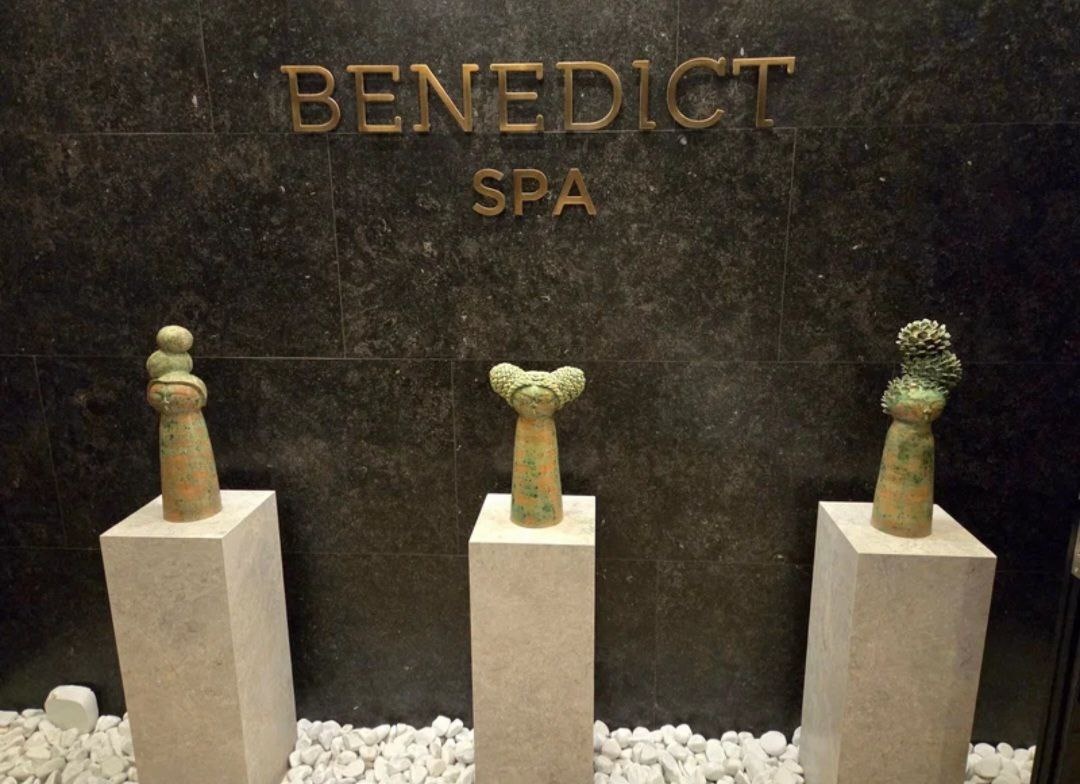 Фото: Евгения, сервис Яндекс Путешествия