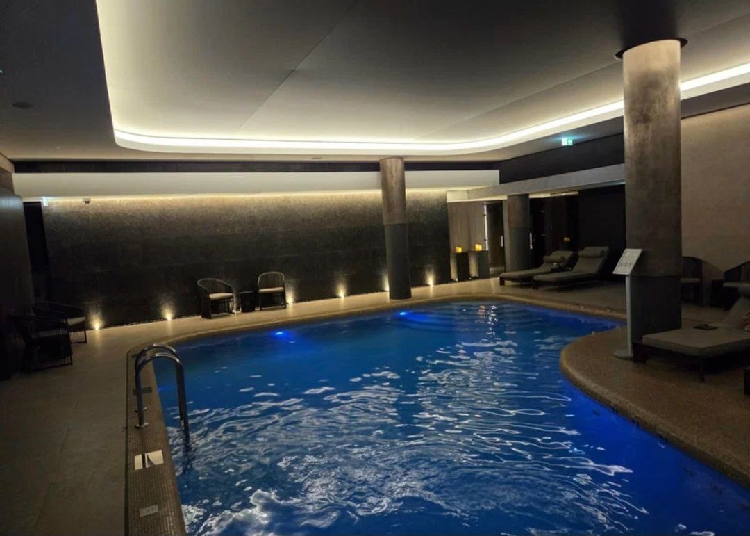 Фото: Евгения, сервис Яндекс Путешествия