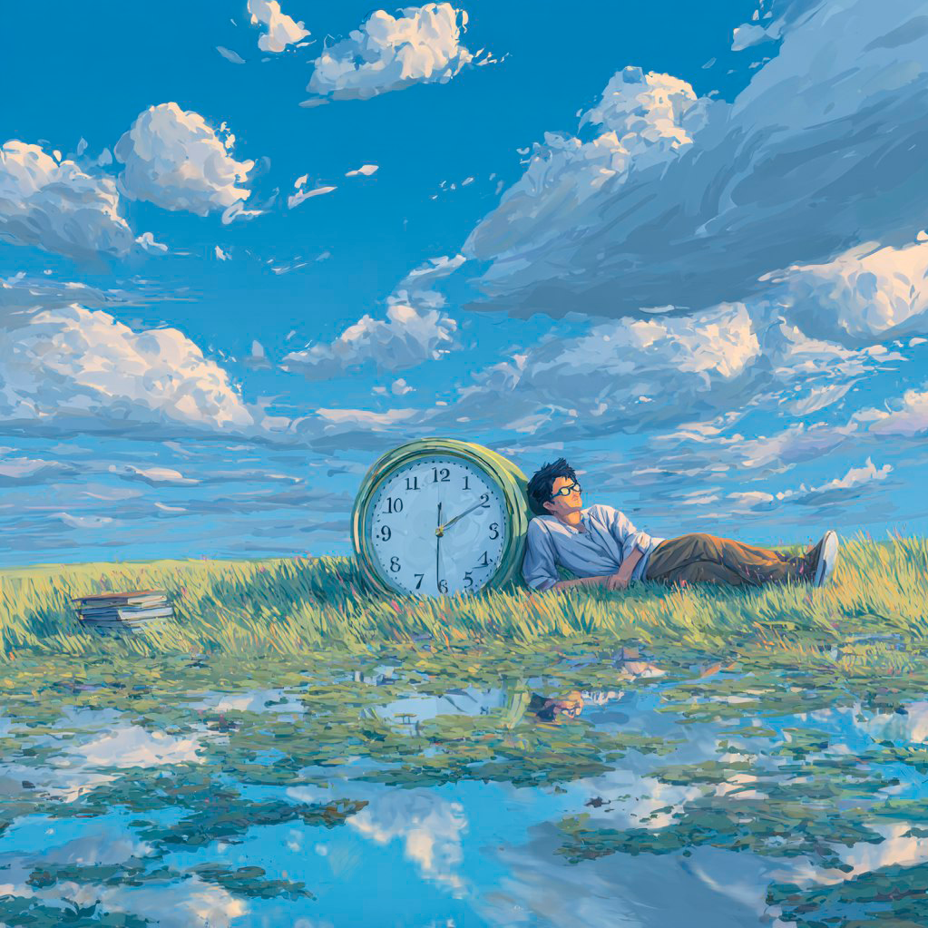 Иногда, несмотря на все попытки установить границы, изменить динамику или минимизировать вред, становится очевидно, что единственный выход из токсичной ситуации – это полный разрыв отношений с манипулятором. Это может быть трудным и болезненным решением, особенно если речь идет о долгих или близких отношениях, но порой это необходимо для вашего психологического (а иногда и физического) выживания и благополучия. Однако уходить из манипулятивных отношений нужно продуманно и безопасно.