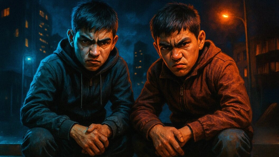    Фото: Царьград