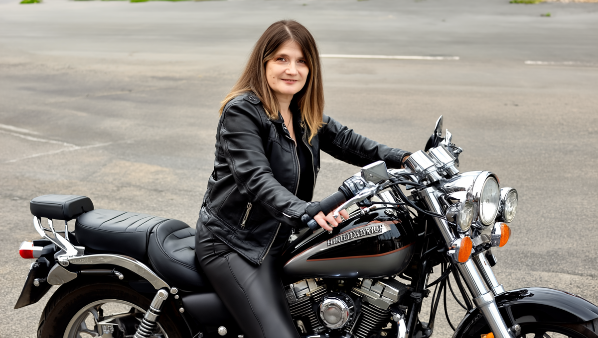 Пример нейрофо