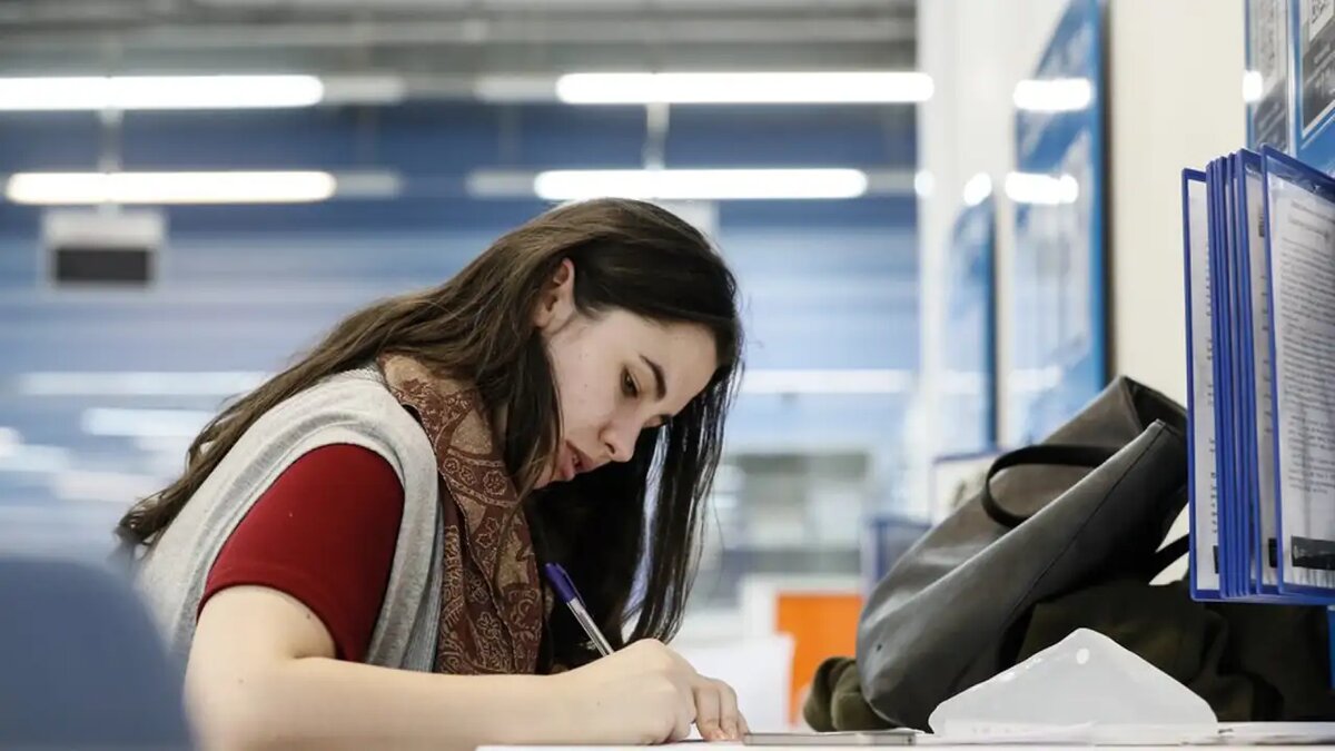     © АГН «Москва»