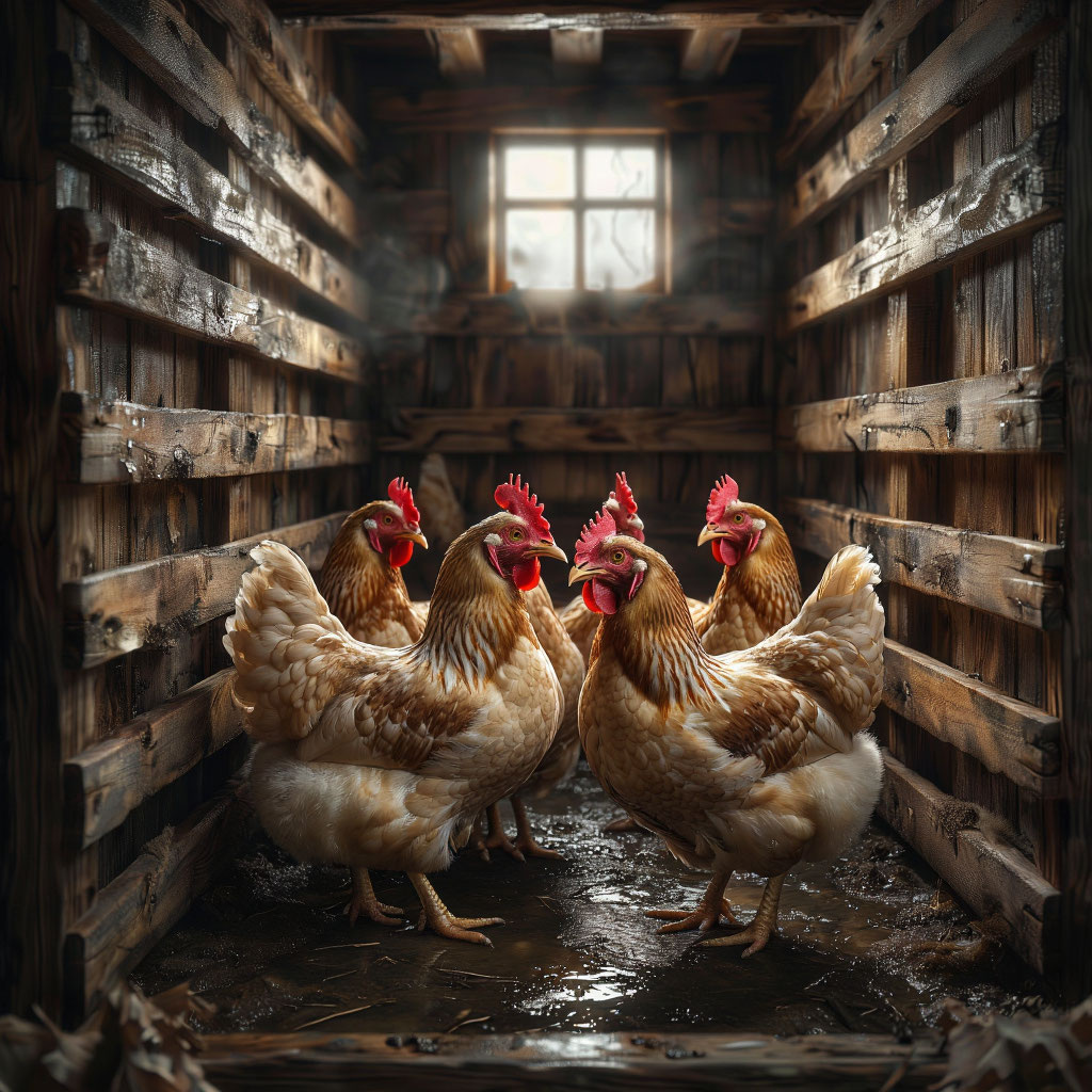 Картинка для статьи