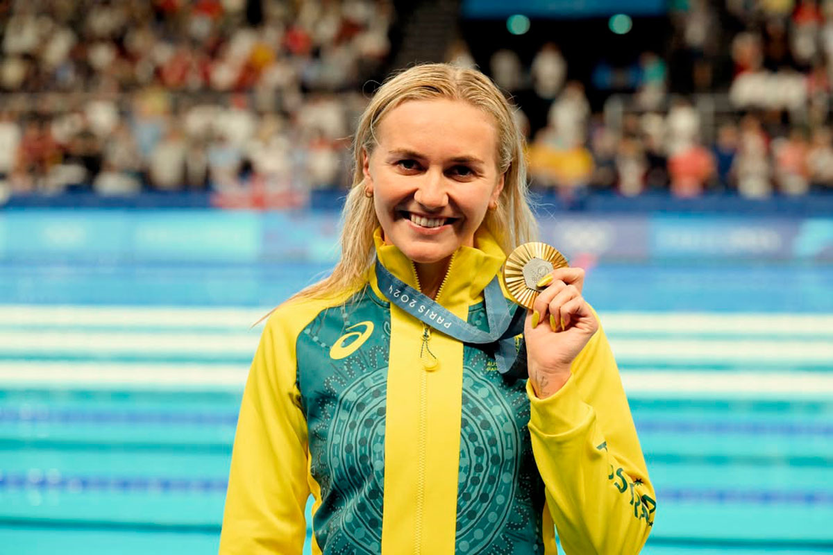    Фото: ariarnetitmus_ / Instagram