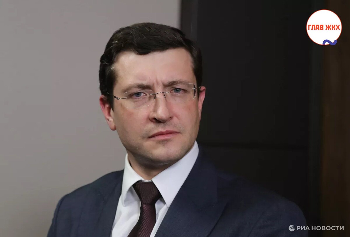 В Нижнем Новгороде обсудили проблемы тарифного регулирования в ЖКХ и обращении с ТКО
