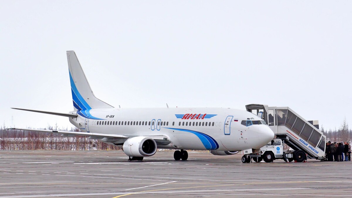    Фото: Art Konovalov / Shutterstock / Fotodom