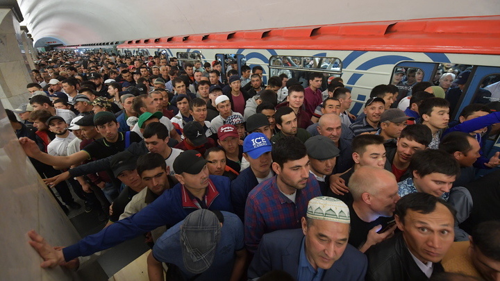 Источник https://img.tsargrad.tv/cache/f/0/20190628_gaf_rk39_071.jpg/w720h405fill.jpg