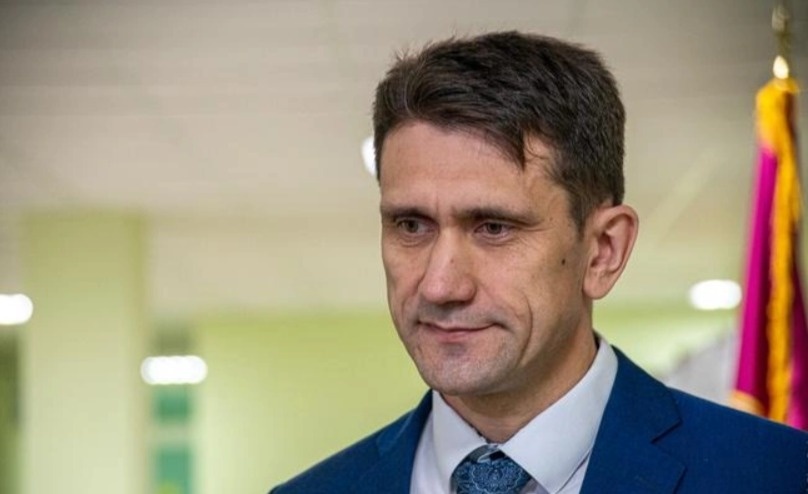    Фото: Олег Фёдоров, источник: CHITA.RU