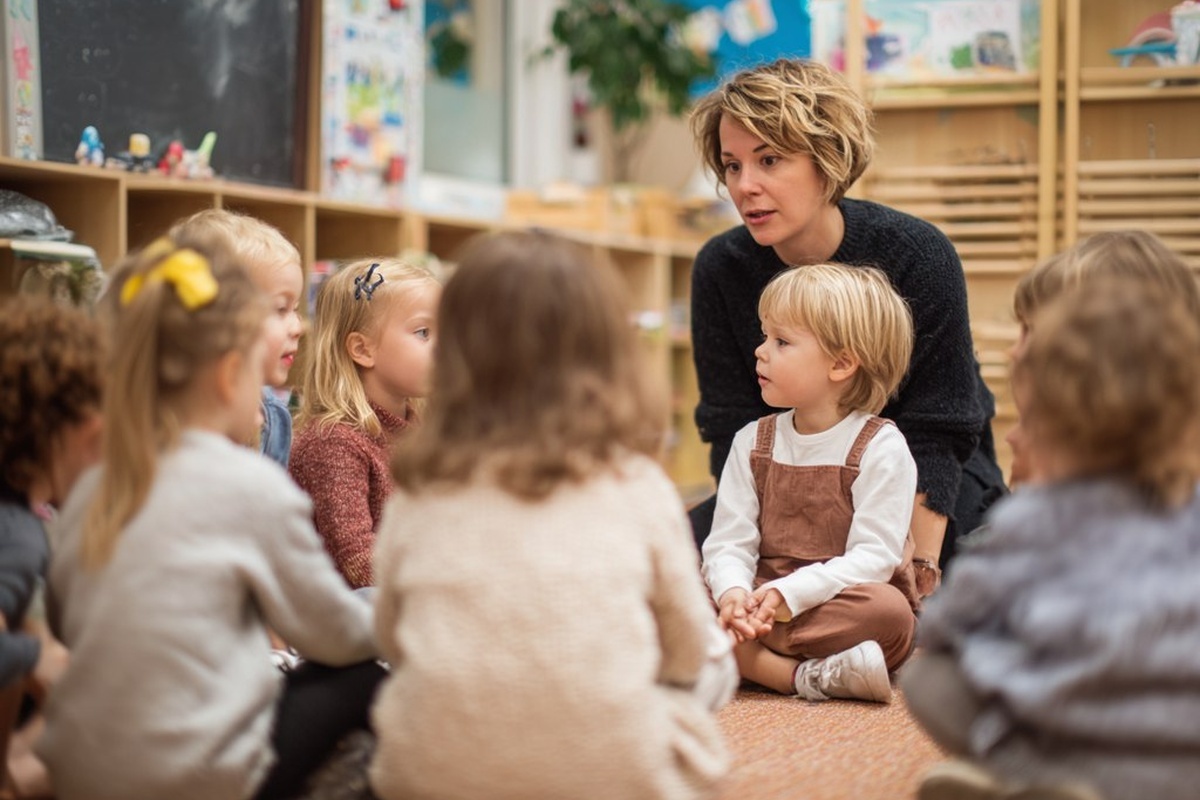    Фото: нейросети, источник: CHATGpt