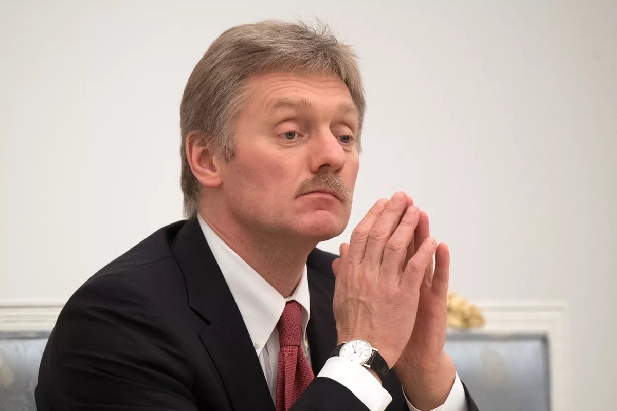    Фото: Сергей Гунеев, источник: ria.ru