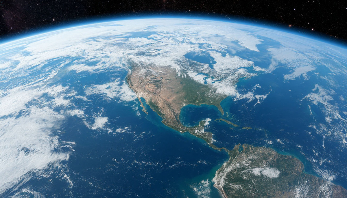    Фото: Шедеврум