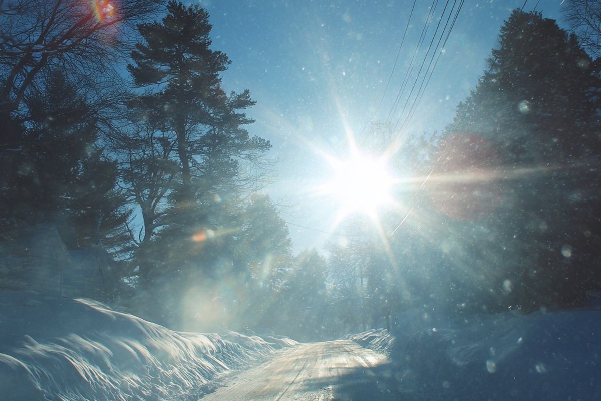    Фото: нейросети, источник: CHATGpt