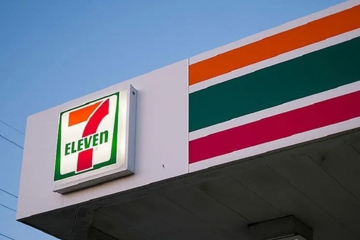    Фото: businessinsider.com