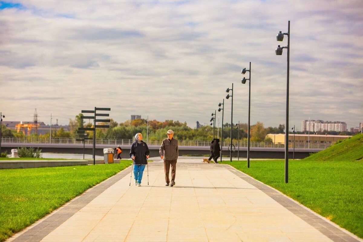    Фото: Пресс-служба губернатора Московской области, источник: mosreg.ru