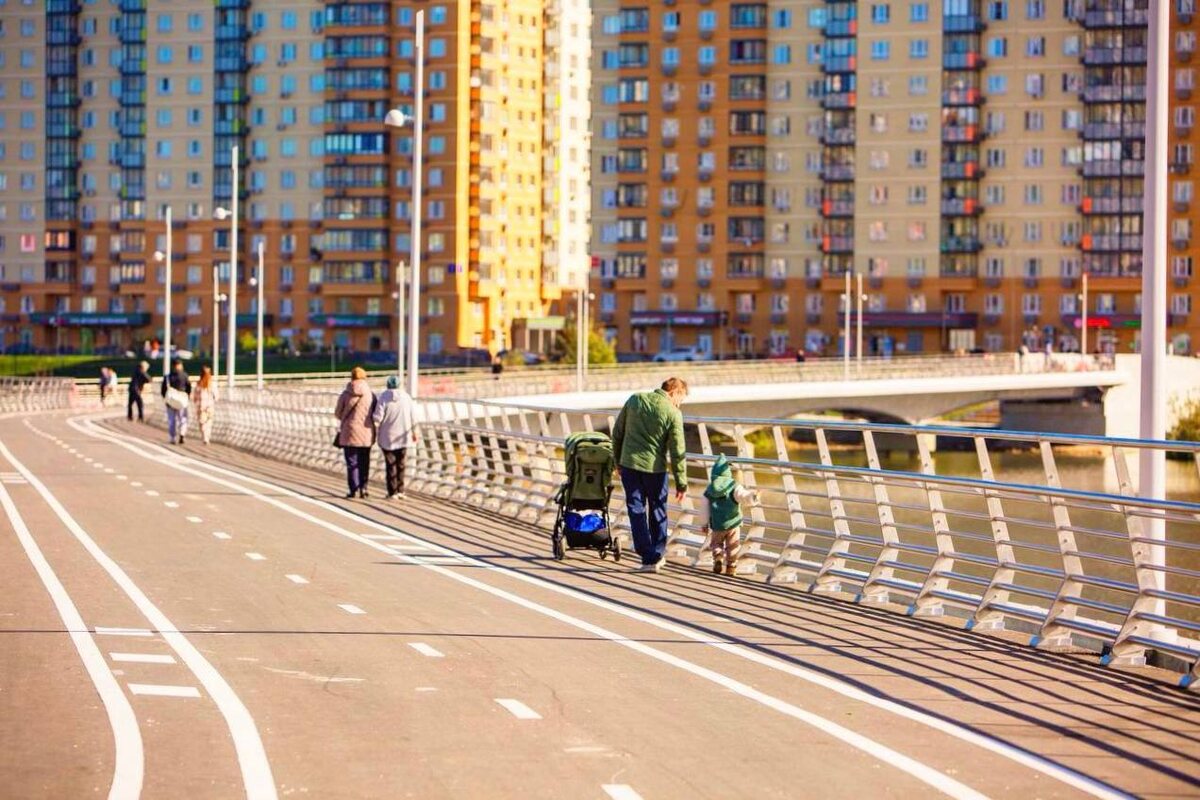    Фото: Пресс-служба губернатора Московской области, источник: mosreg.ru