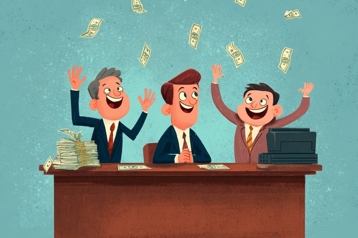    Фото: нейросети, источник: CHATGpt